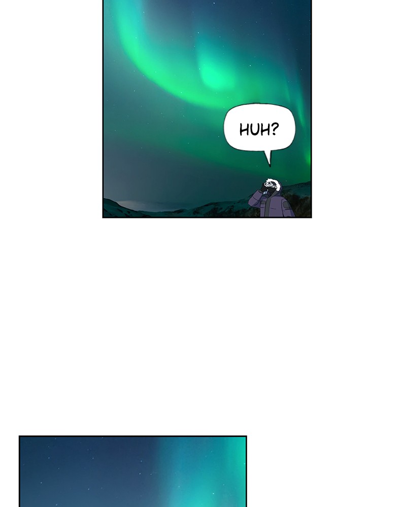 The Boxer Chapter 79 page 10 - Chapter 79: Ep. 74 - Luck
