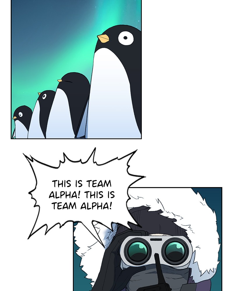 The Boxer Chapter 79 page 11 - Chapter 79: Ep. 74 - Luck