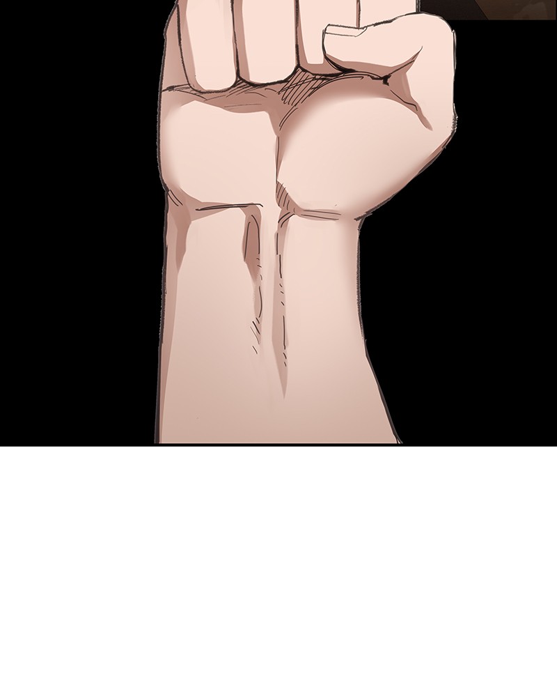 The Boxer Chapter 79 page 110 - Chapter 79: Ep. 74 - Luck