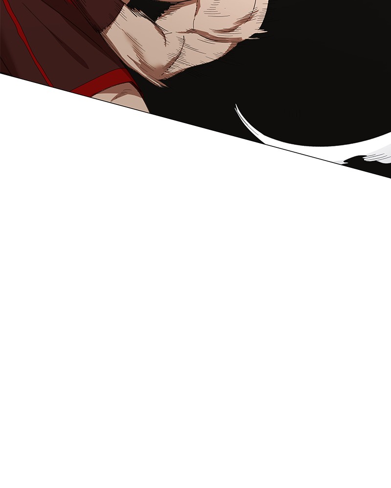 The Boxer Chapter 79 page 112 - Chapter 79: Ep. 74 - Luck