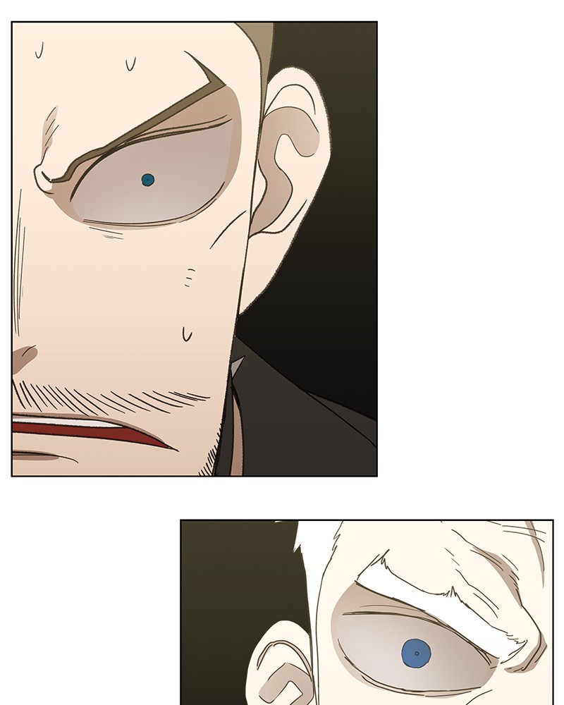 The Boxer Chapter 79 page 113 - Chapter 79: Ep. 74 - Luck