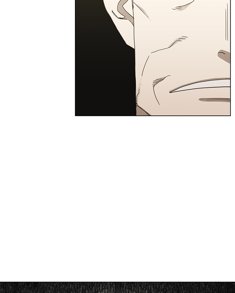 The Boxer Chapter 79 page 114 - Chapter 79: Ep. 74 - Luck
