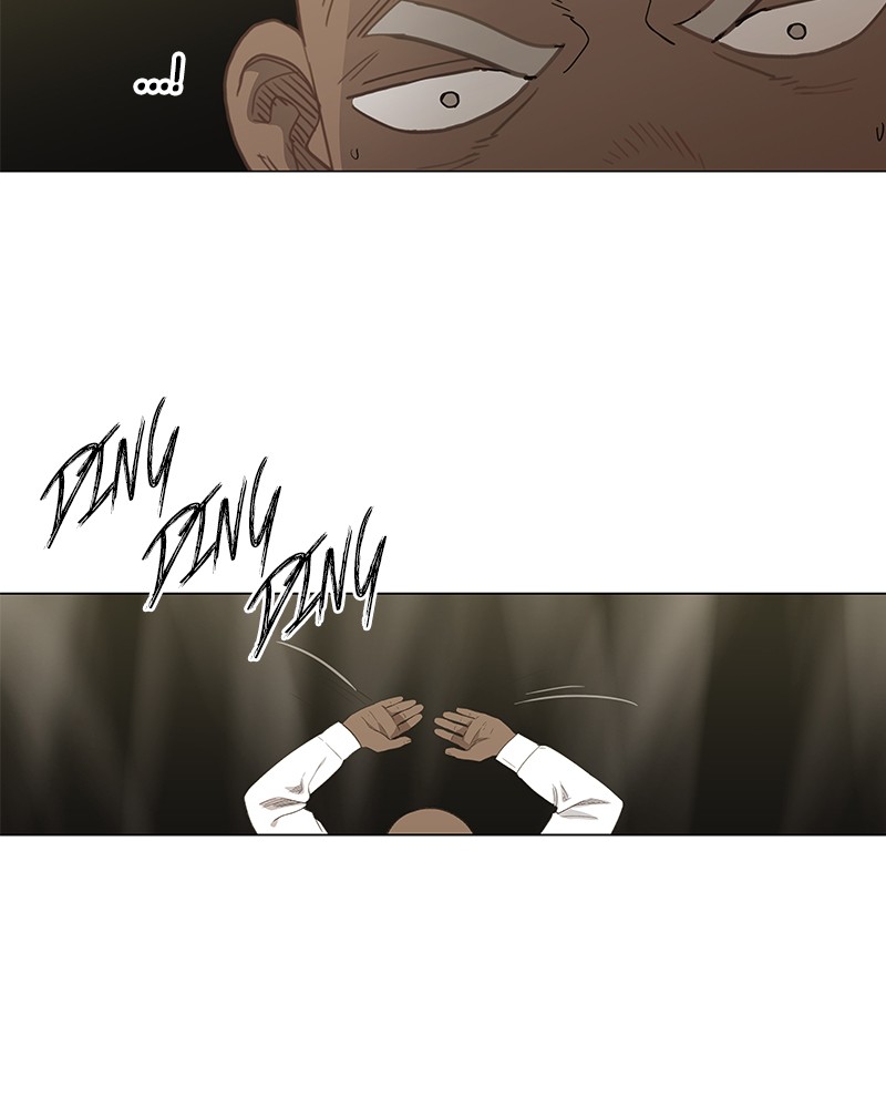 The Boxer Chapter 79 page 116 - Chapter 79: Ep. 74 - Luck
