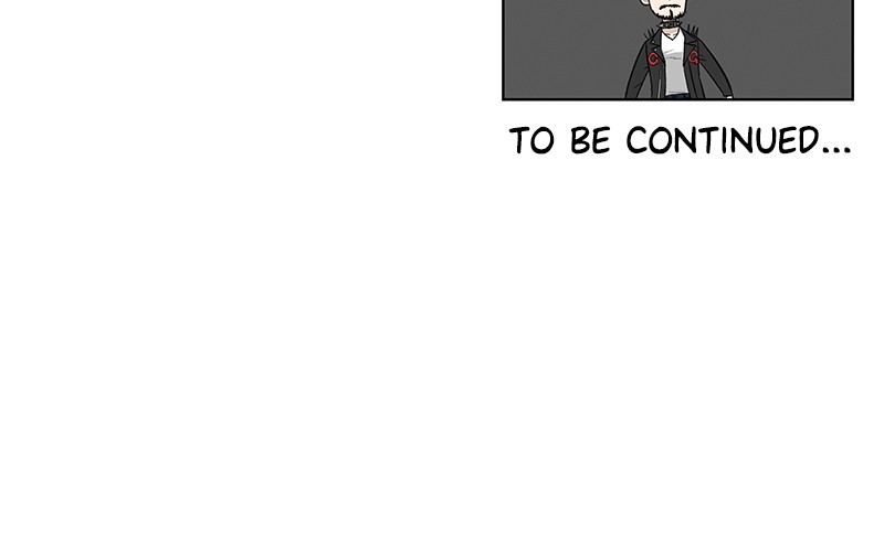 The Boxer Chapter 79 page 119 - Chapter 79: Ep. 74 - Luck