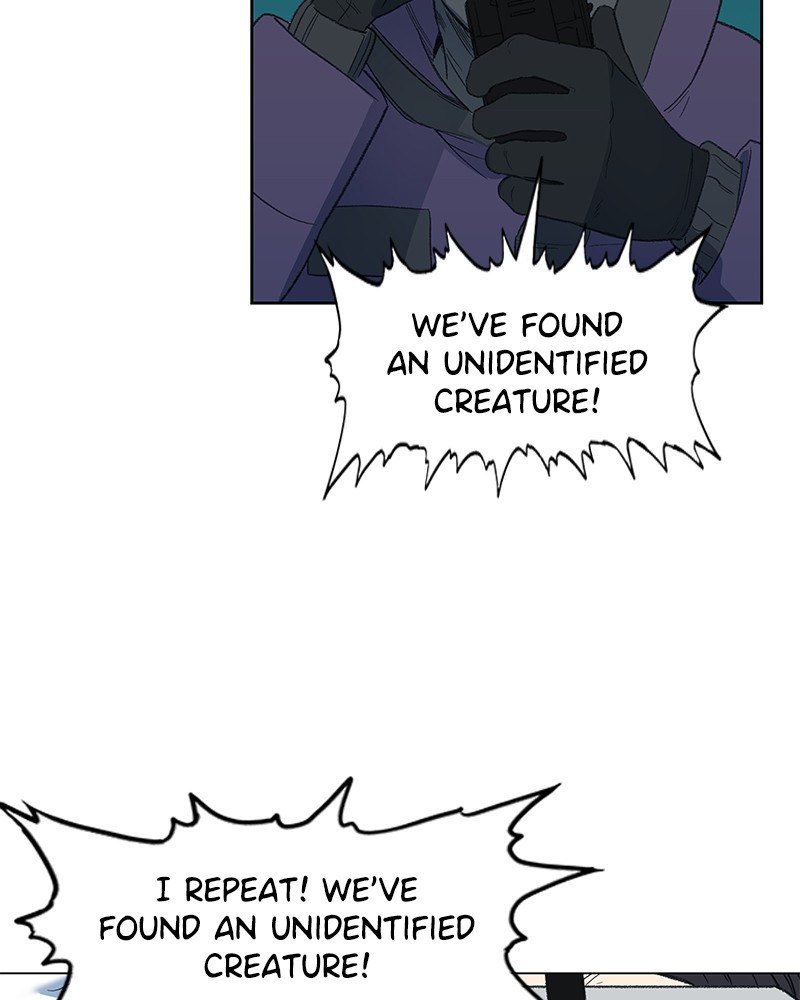 The Boxer Chapter 79 page 12 - Chapter 79: Ep. 74 - Luck