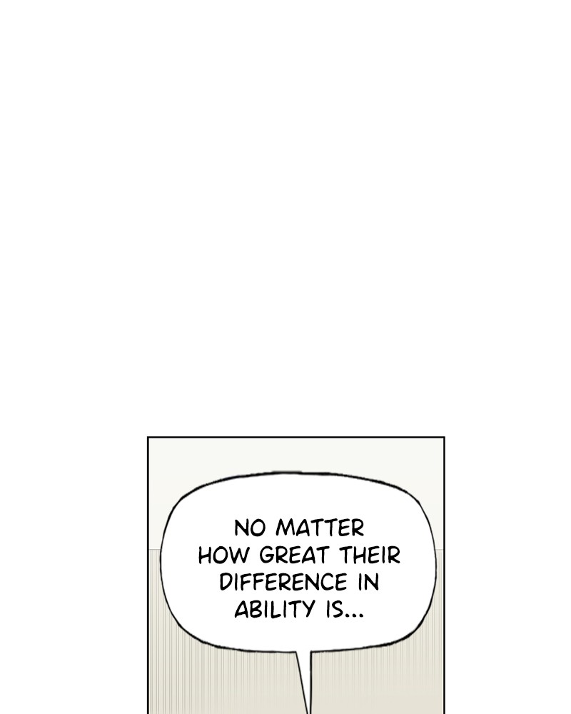 The Boxer Chapter 79 page 17 - Chapter 79: Ep. 74 - Luck