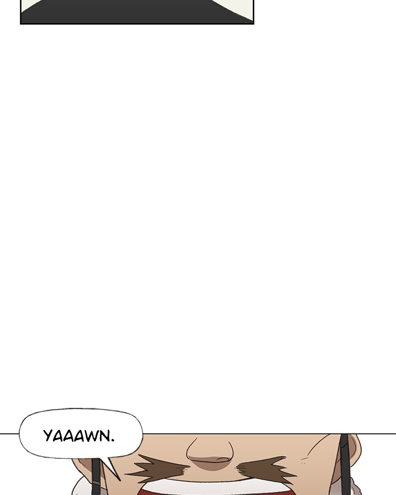 The Boxer Chapter 79 page 20 - Chapter 79: Ep. 74 - Luck