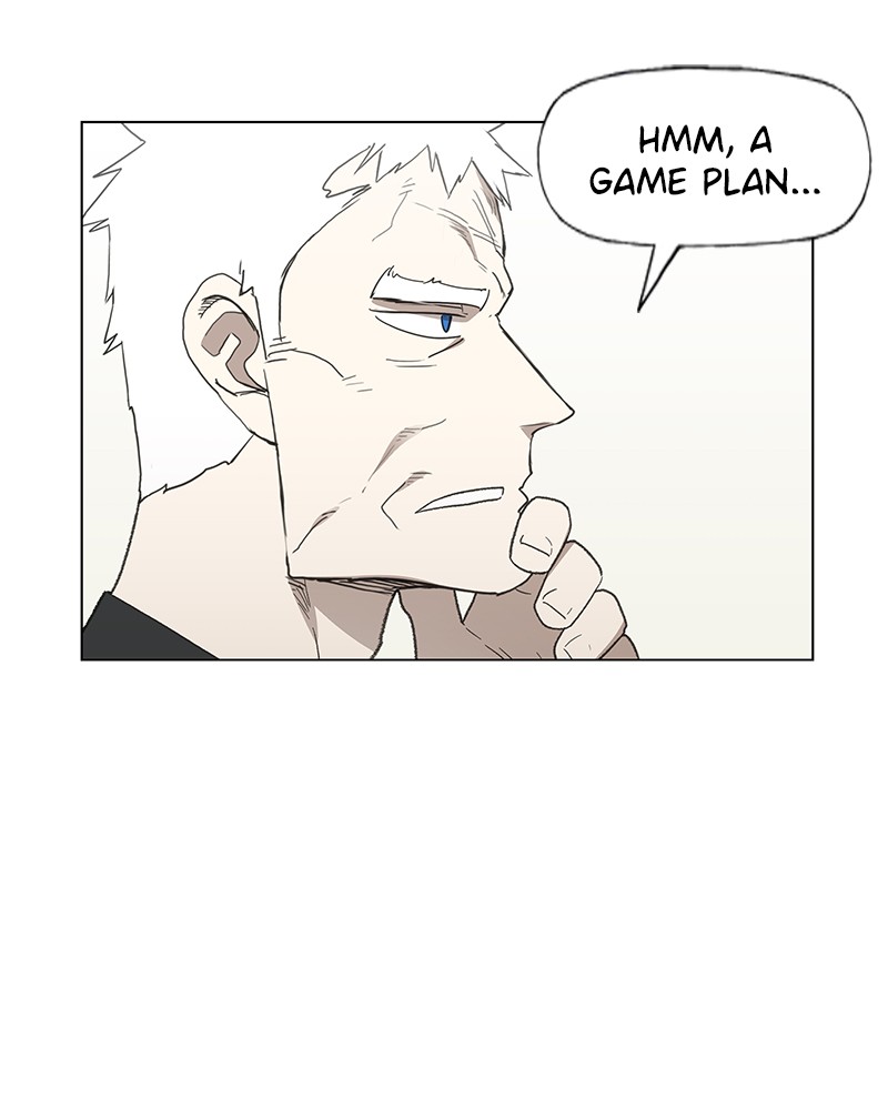 The Boxer Chapter 79 page 29 - Chapter 79: Ep. 74 - Luck