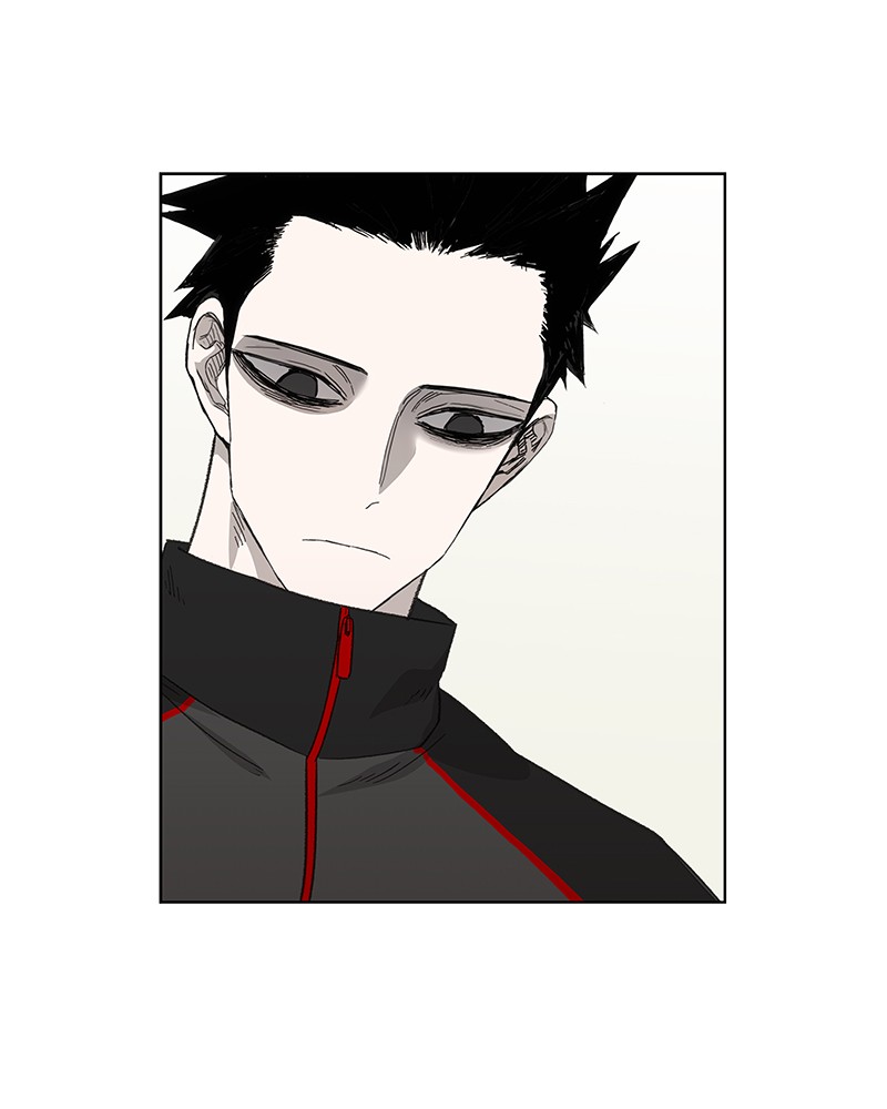 The Boxer Chapter 79 page 31 - Chapter 79: Ep. 74 - Luck