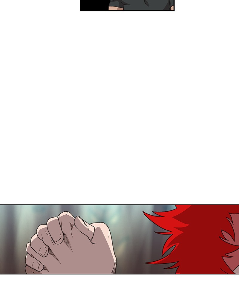 The Boxer Chapter 79 page 50 - Chapter 79: Ep. 74 - Luck