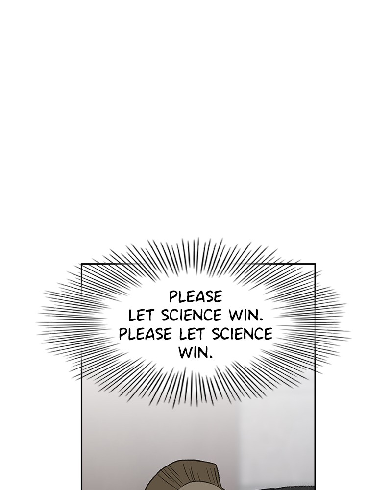 The Boxer Chapter 79 page 52 - Chapter 79: Ep. 74 - Luck