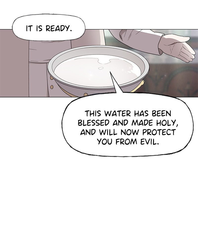 The Boxer Chapter 79 page 56 - Chapter 79: Ep. 74 - Luck