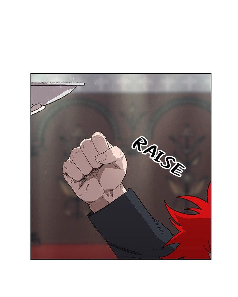 The Boxer Chapter 79 page 57 - Chapter 79: Ep. 74 - Luck