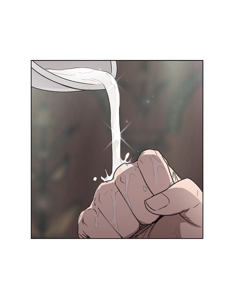 The Boxer Chapter 79 page 58 - Chapter 79: Ep. 74 - Luck
