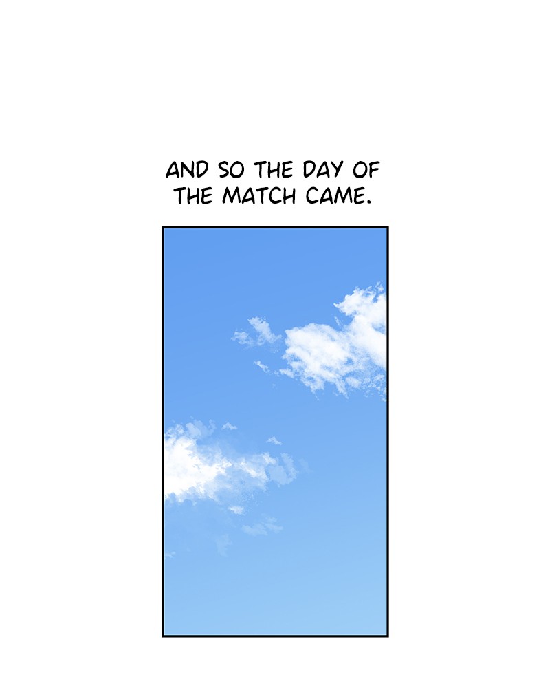 The Boxer Chapter 79 page 66 - Chapter 79: Ep. 74 - Luck