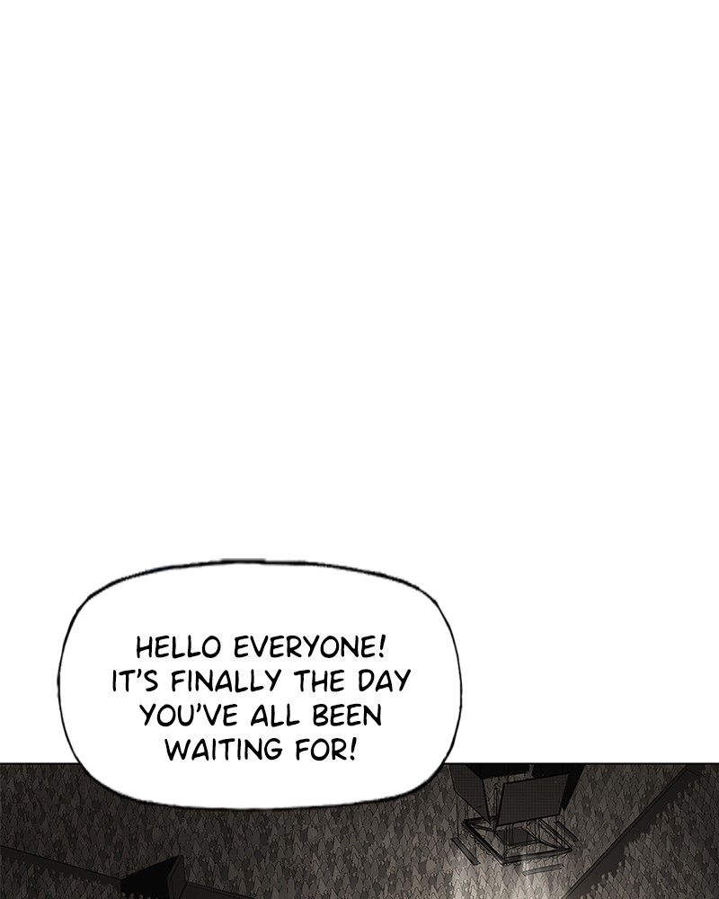 The Boxer Chapter 79 page 67 - Chapter 79: Ep. 74 - Luck