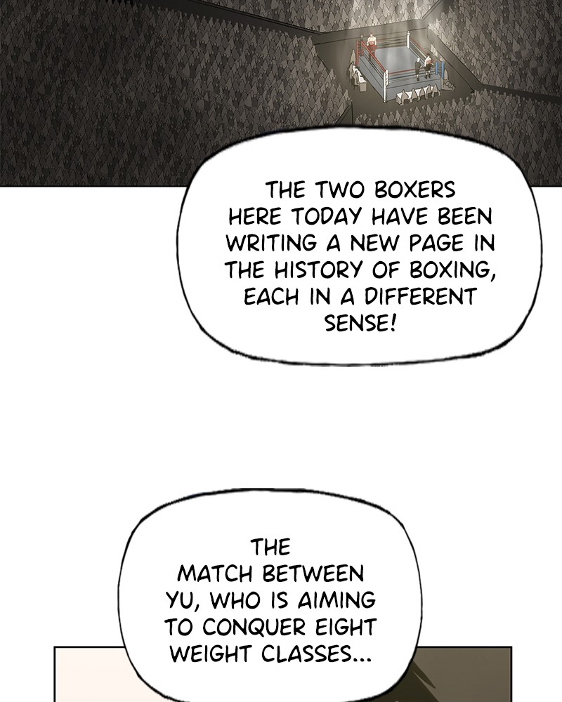 The Boxer Chapter 79 page 68 - Chapter 79: Ep. 74 - Luck