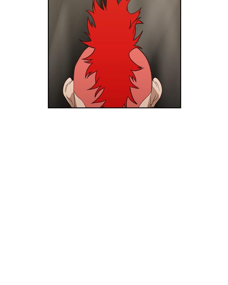 The Boxer Chapter 79 page 75 - Chapter 79: Ep. 74 - Luck