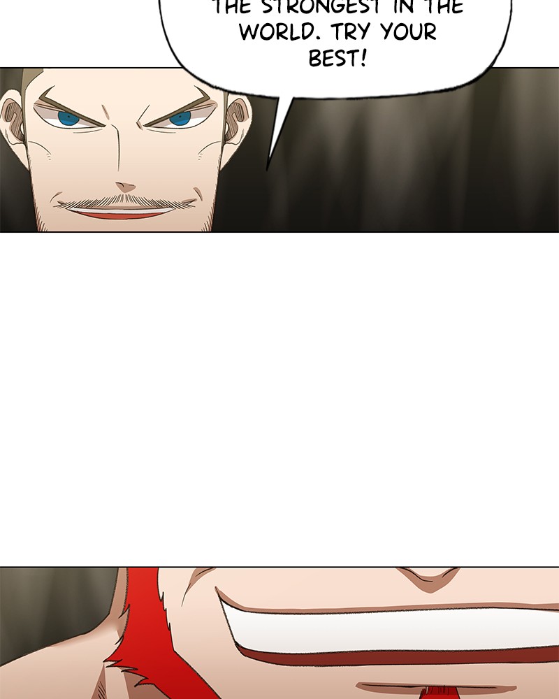 The Boxer Chapter 79 page 81 - Chapter 79: Ep. 74 - Luck