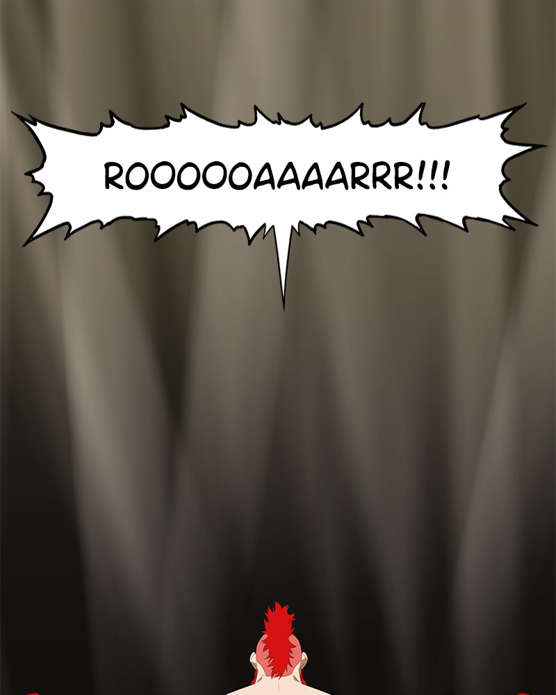 The Boxer Chapter 79 page 83 - Chapter 79: Ep. 74 - Luck