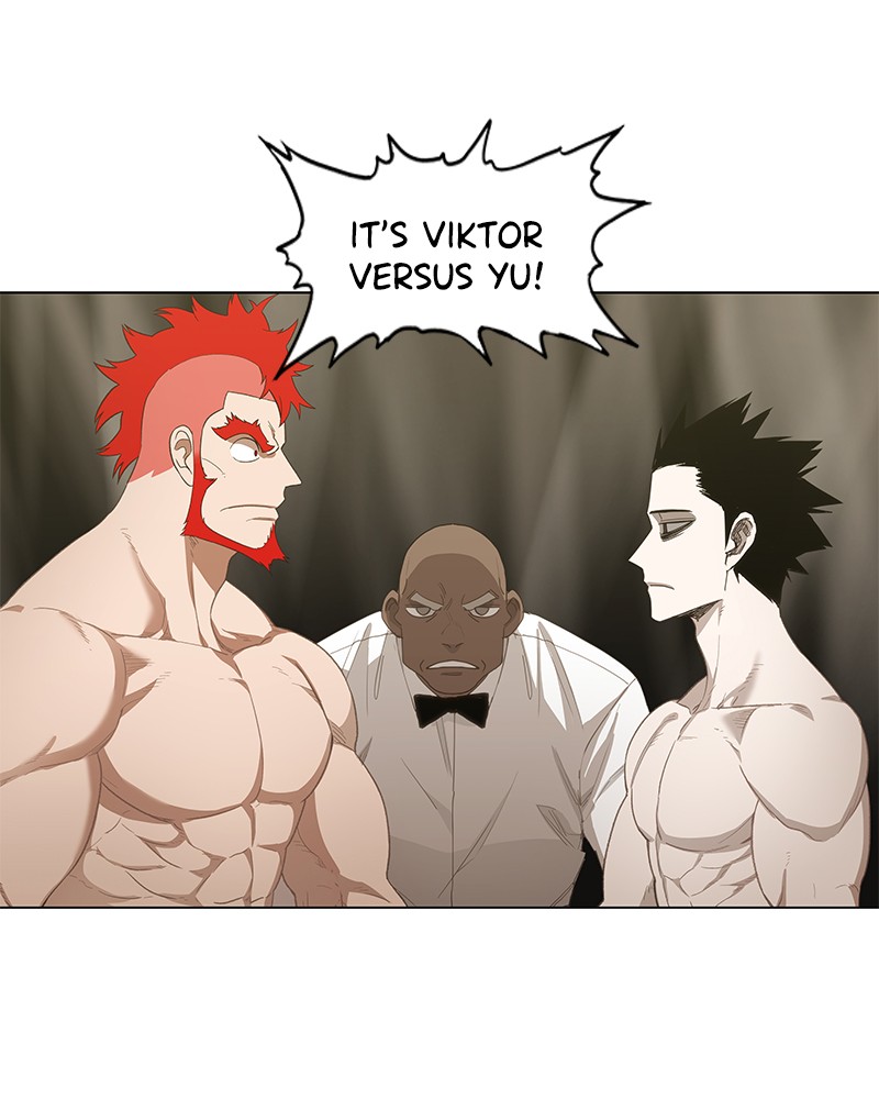 The Boxer Chapter 79 page 87 - Chapter 79: Ep. 74 - Luck