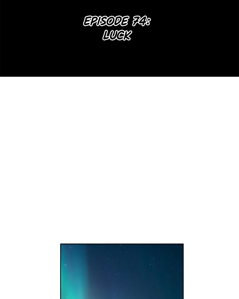 The Boxer Chapter 79 page 9 - Chapter 79: Ep. 74 - Luck