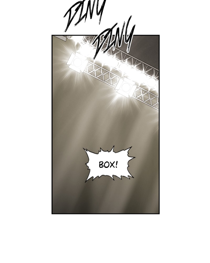 The Boxer Chapter 79 page 91 - Chapter 79: Ep. 74 - Luck