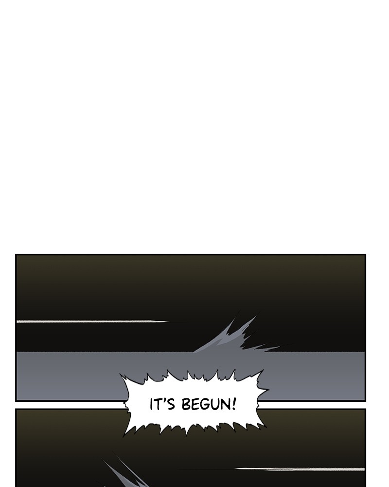 The Boxer Chapter 79 page 92 - Chapter 79: Ep. 74 - Luck