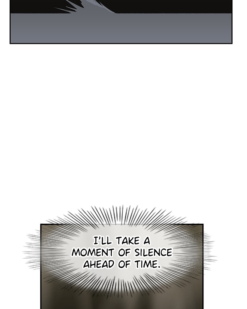 The Boxer Chapter 79 page 93 - Chapter 79: Ep. 74 - Luck