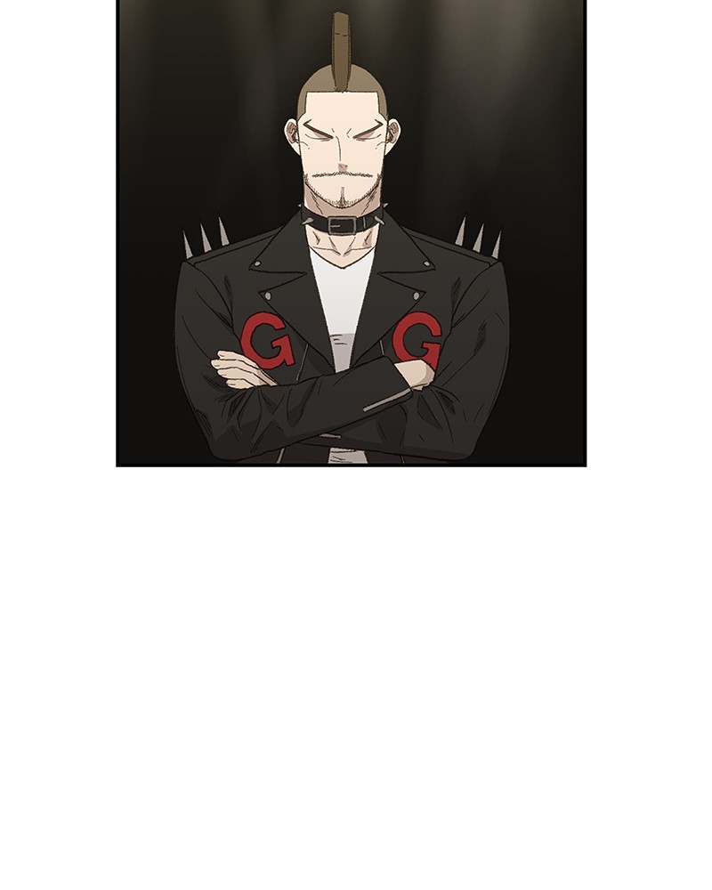The Boxer Chapter 79 page 94 - Chapter 79: Ep. 74 - Luck