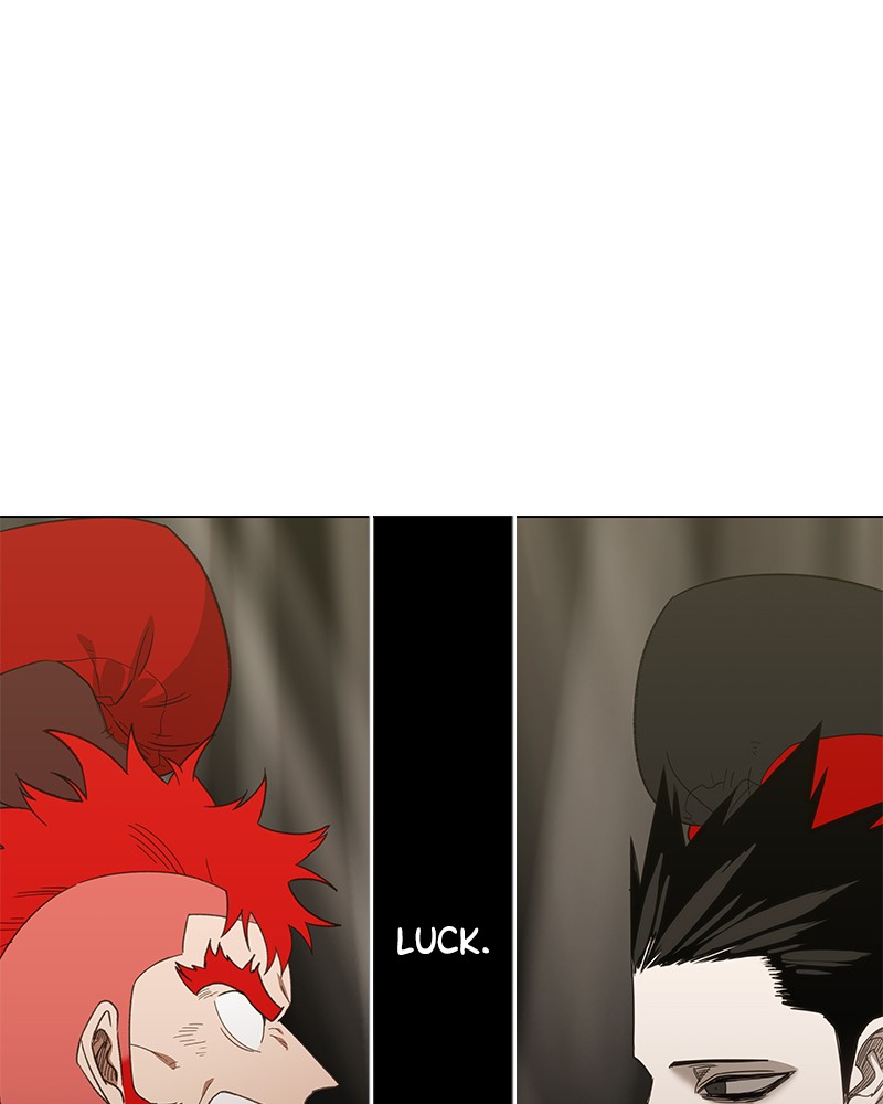 The Boxer Chapter 79 page 95 - Chapter 79: Ep. 74 - Luck
