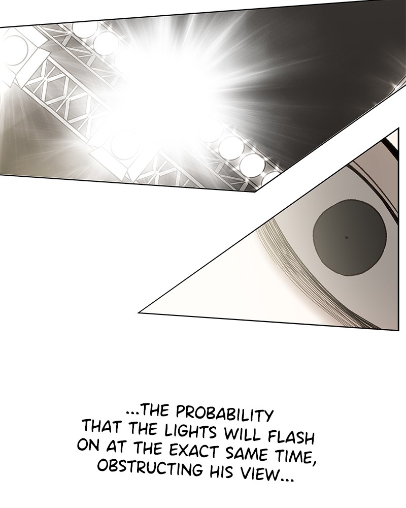 The Boxer Chapter 79 page 98 - Chapter 79: Ep. 74 - Luck
