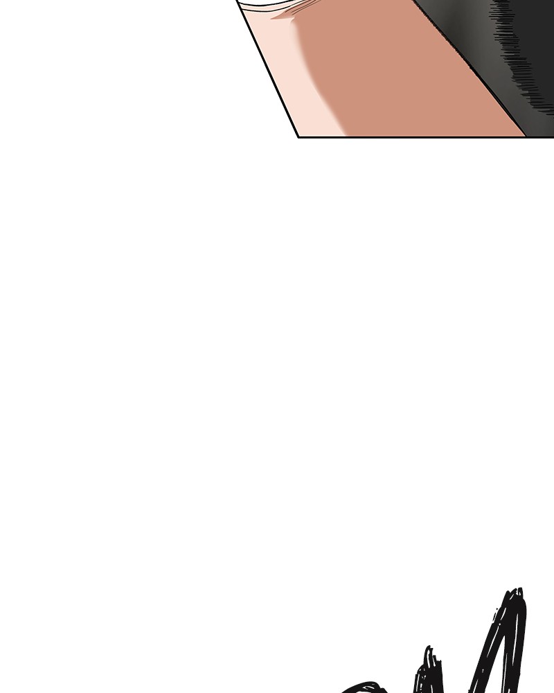 The Boxer Chapter 80 page 102 - Chapter 80: Ep. 75 - Bwahahahaha