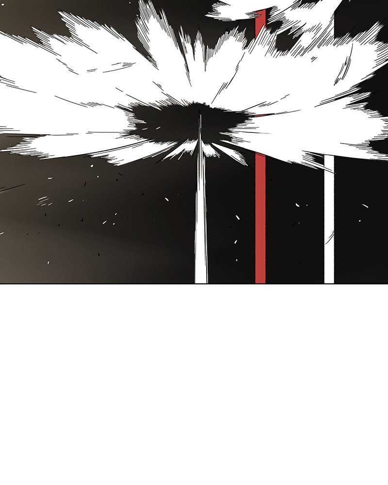 The Boxer Chapter 80 page 104 - Chapter 80: Ep. 75 - Bwahahahaha