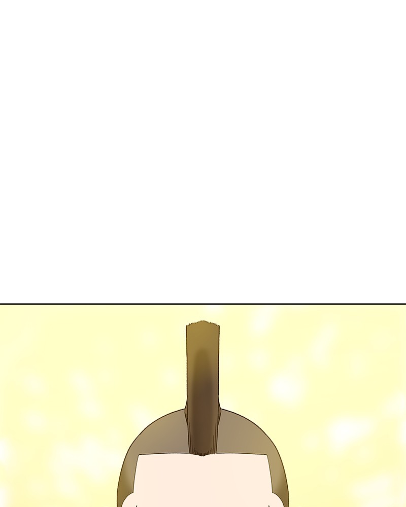 The Boxer Chapter 80 page 111 - Chapter 80: Ep. 75 - Bwahahahaha
