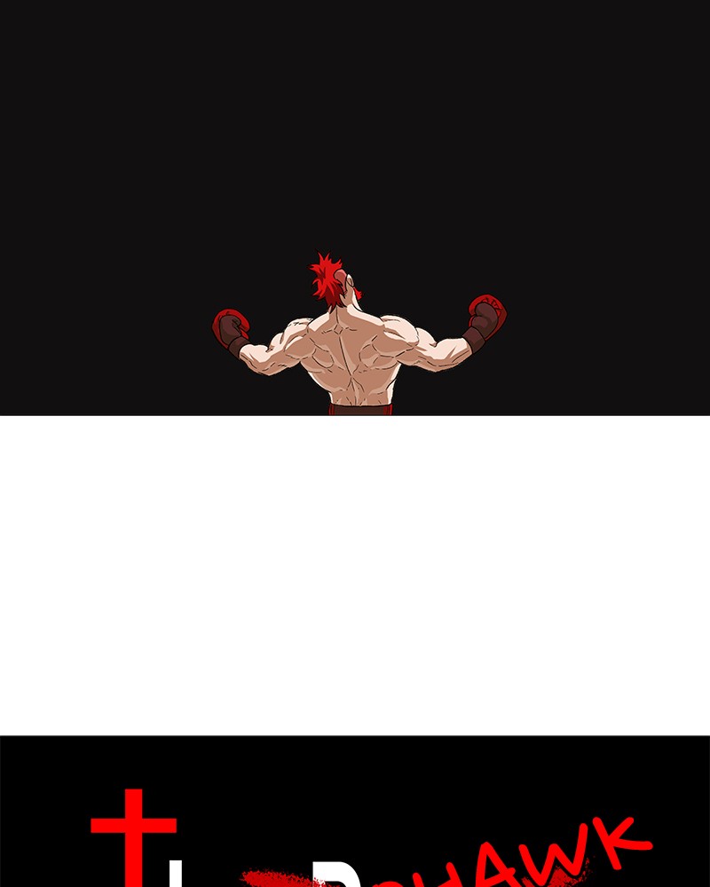 The Boxer Chapter 80 page 13 - Chapter 80: Ep. 75 - Bwahahahaha