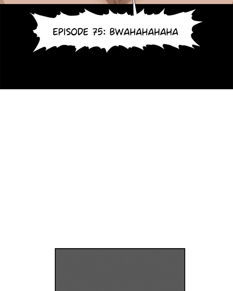 The Boxer Chapter 80 page 15 - Chapter 80: Ep. 75 - Bwahahahaha