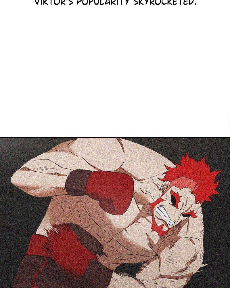 The Boxer Chapter 80 page 18 - Chapter 80: Ep. 75 - Bwahahahaha