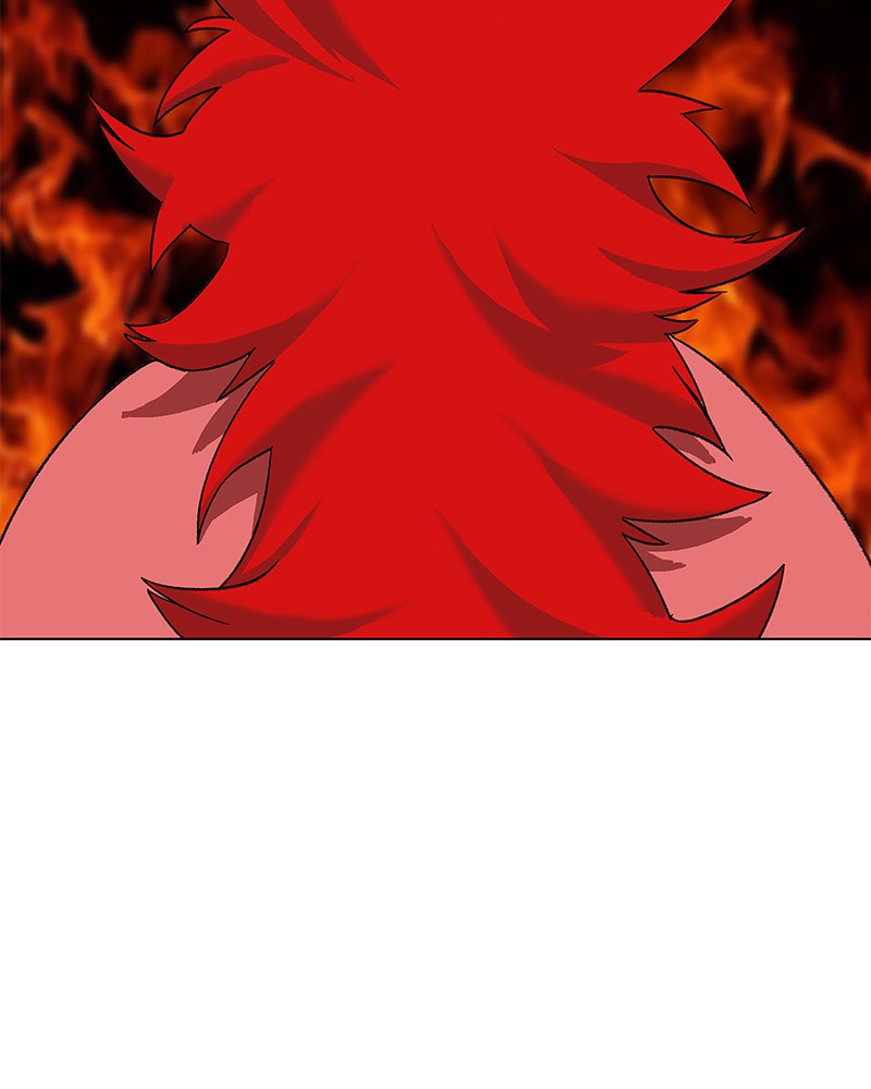 The Boxer Chapter 80 page 21 - Chapter 80: Ep. 75 - Bwahahahaha