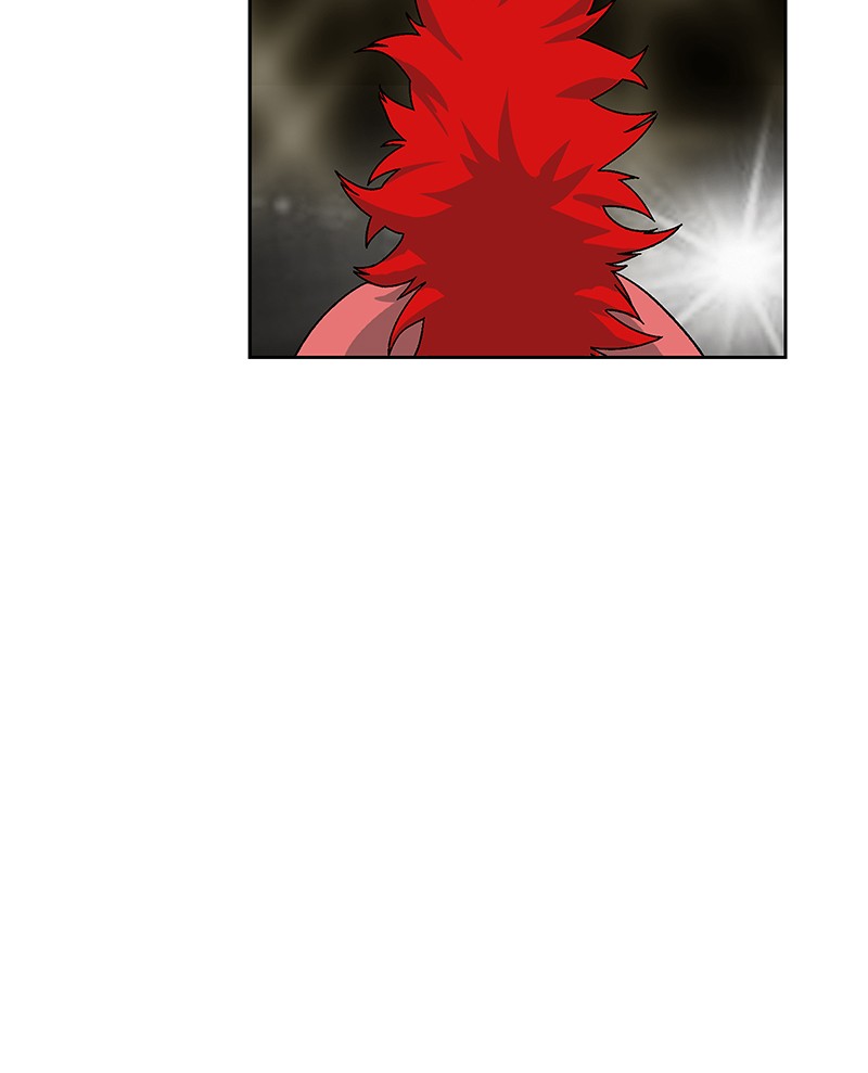 The Boxer Chapter 80 page 28 - Chapter 80: Ep. 75 - Bwahahahaha