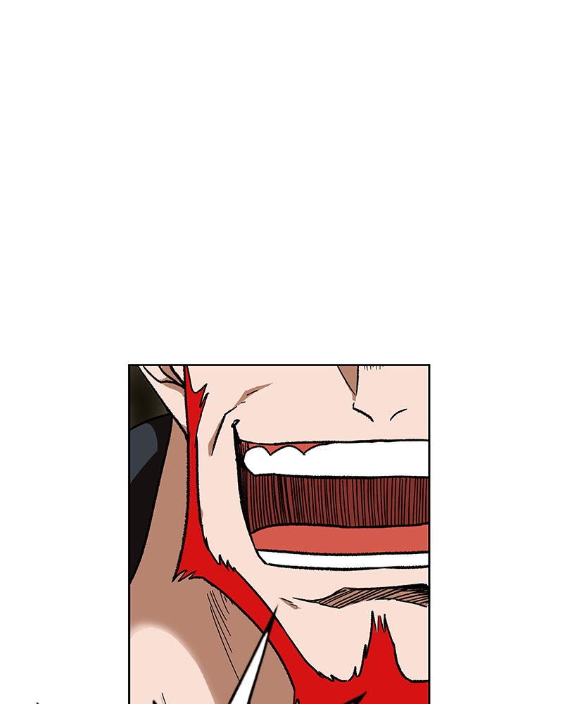 The Boxer Chapter 80 page 29 - Chapter 80: Ep. 75 - Bwahahahaha