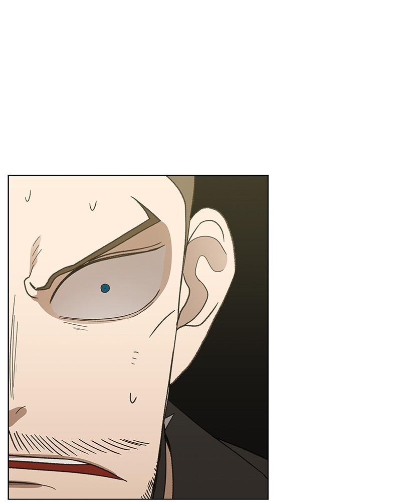 The Boxer Chapter 80 page 3 - Chapter 80: Ep. 75 - Bwahahahaha