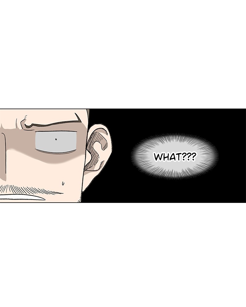 The Boxer Chapter 80 page 38 - Chapter 80: Ep. 75 - Bwahahahaha