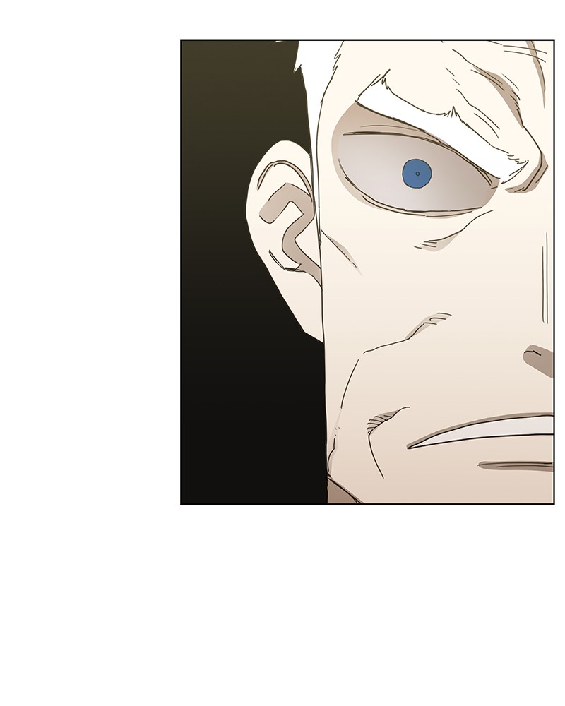 The Boxer Chapter 80 page 4 - Chapter 80: Ep. 75 - Bwahahahaha