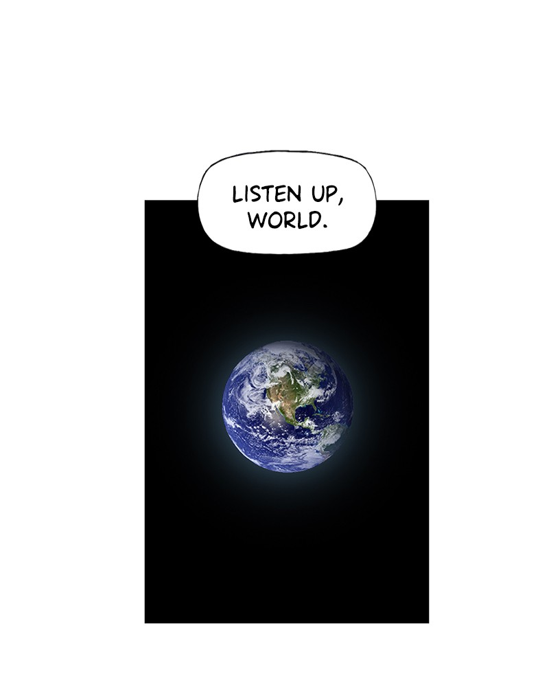 The Boxer Chapter 80 page 49 - Chapter 80: Ep. 75 - Bwahahahaha