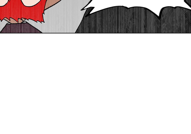 The Boxer Chapter 80 page 54 - Chapter 80: Ep. 75 - Bwahahahaha