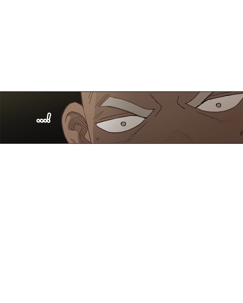 The Boxer Chapter 80 page 6 - Chapter 80: Ep. 75 - Bwahahahaha