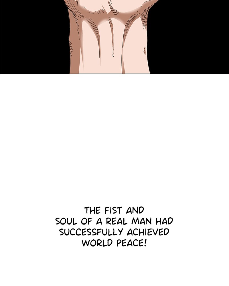 The Boxer Chapter 80 page 69 - Chapter 80: Ep. 75 - Bwahahahaha
