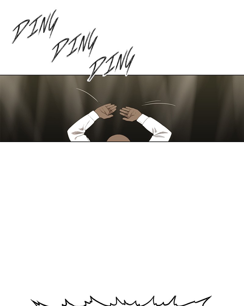 The Boxer Chapter 80 page 7 - Chapter 80: Ep. 75 - Bwahahahaha