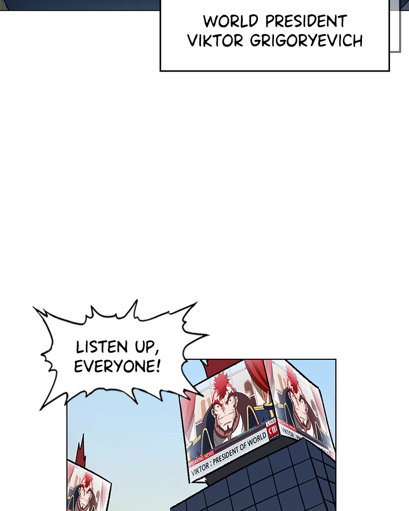 The Boxer Chapter 80 page 71 - Chapter 80: Ep. 75 - Bwahahahaha
